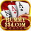 rummy bindaas 777 icon