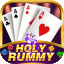rummy meet 51