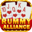 rummy cue apk download for android icon