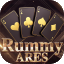 rummy free games