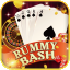 rummy win new
