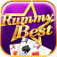 wow rummy download icon