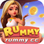 rummy circle 24x7 customer care number icon