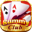 rummy all 51 bonus
