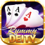 abc rummy app