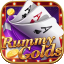teen patti master gold game icon