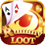 rummy apple apk