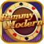 mod apk rummy league apk