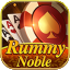 ultimate rummy free icon