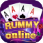 top rummy slot