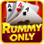 jj rummy