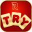 enjoy rummy icon