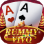 rummy pride app