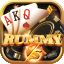 rummy guru icon