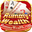 rummy customer care number
