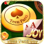 teen patti owner icon