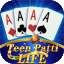 teen patti tutorial